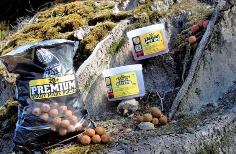 S B S - 130424072039sbslead.jpg